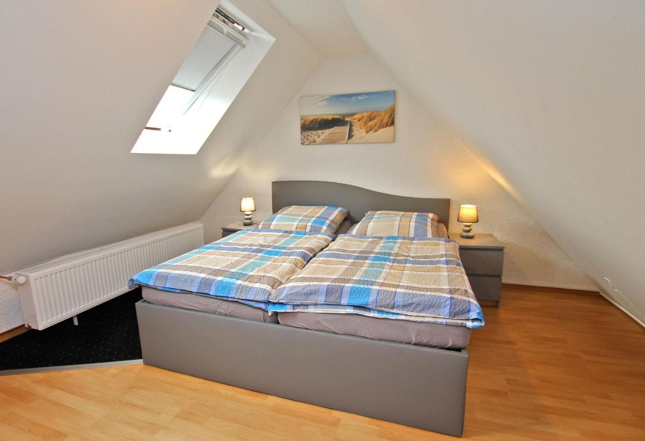 Ferienhauser Mit Pool Kummerow Schw 1010 외부 사진
